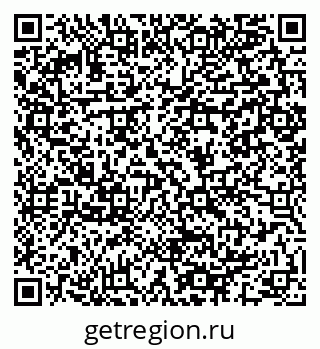 79064981944