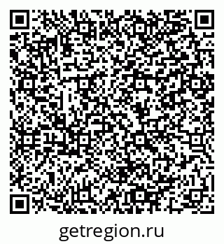 79064981946