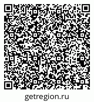79064981947
