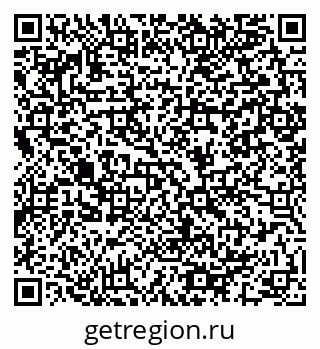 79064981948