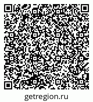 79064981950
