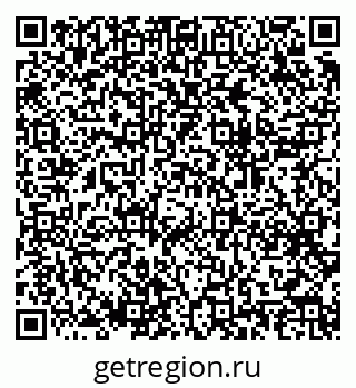 79064981951
