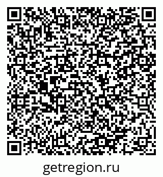 79064981953