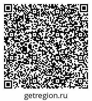 79064981954