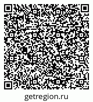 79064981955