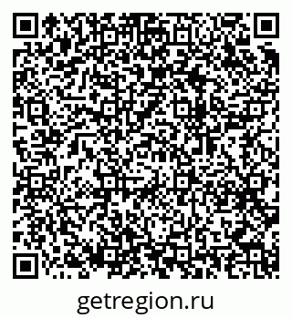 79064981956