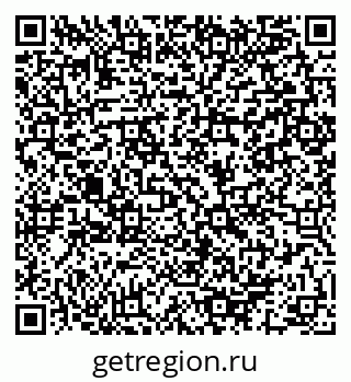 79064981957