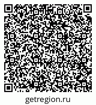 79064981958