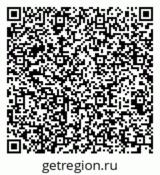 79064981961
