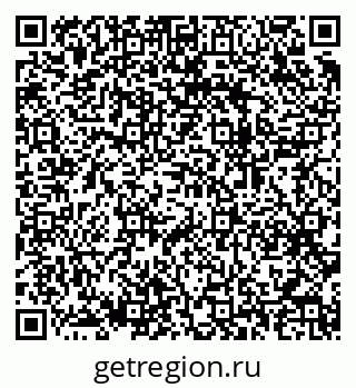 79064981962