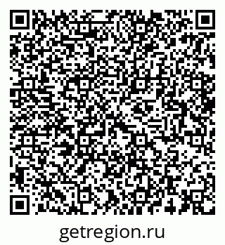 79064981963