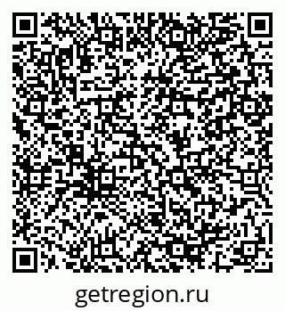 79064981964