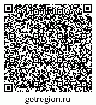 79064981966