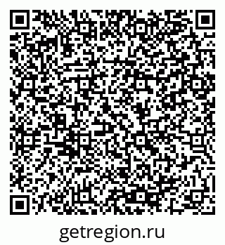 79064981968