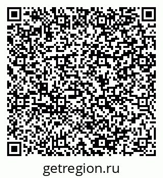 79064981969