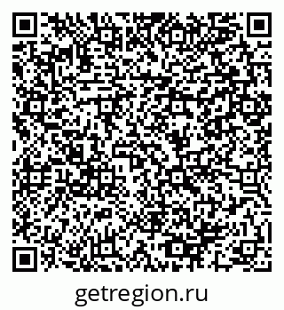 79064981970