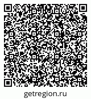 79064981973