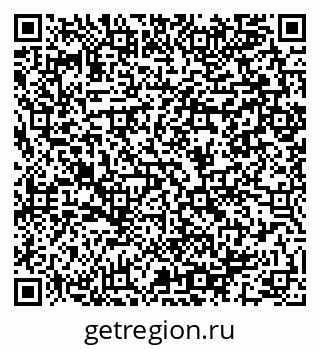79064981974