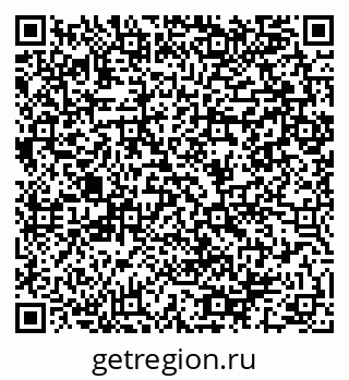 79064981975