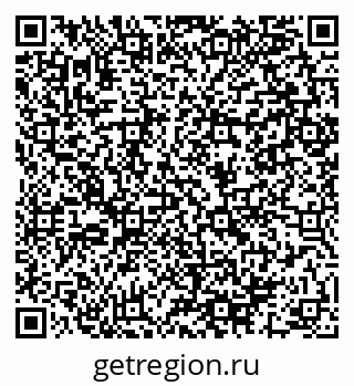 79064981977