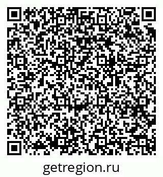79064981979