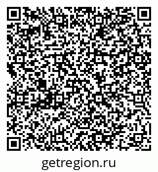 79064981981