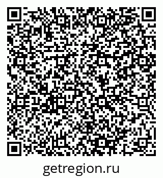 79064981982