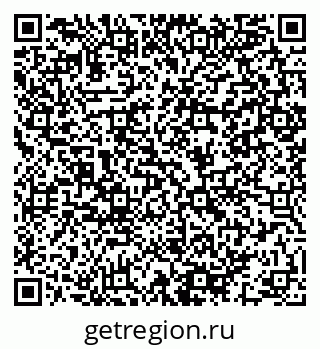 79064981983