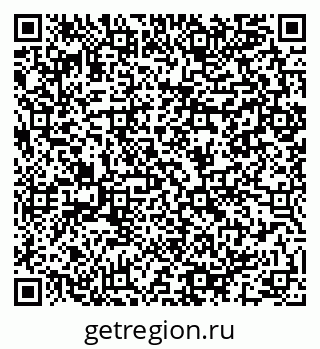 79064981984