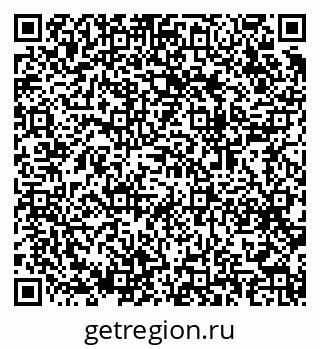 79064981985
