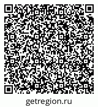 79064981987