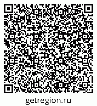 79064981988