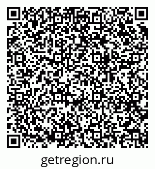 79064981989