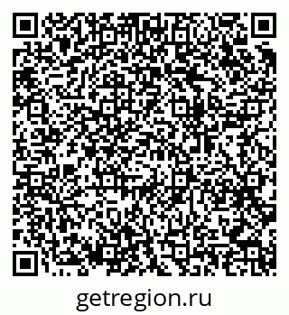 79064981990