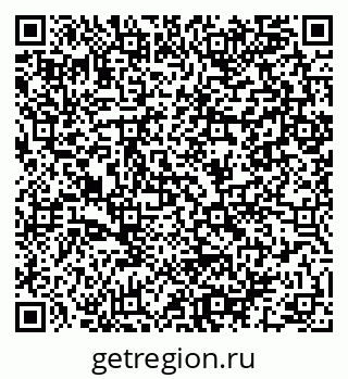 79064981991