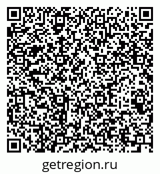 79064981992