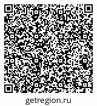 79064981993