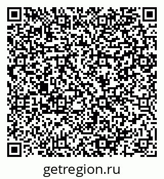 79064981994