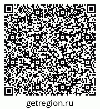 79064981995