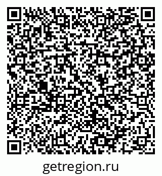 79064981996