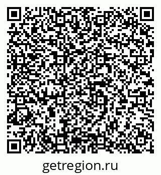 79064981998