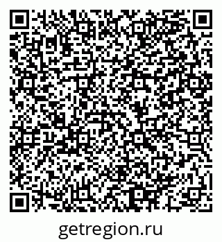 79064982000