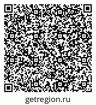79064982001