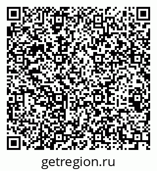 79064982004