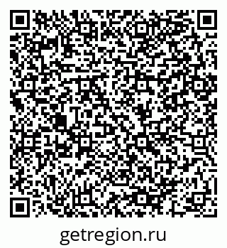 79064982007