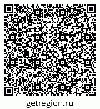 79064982013