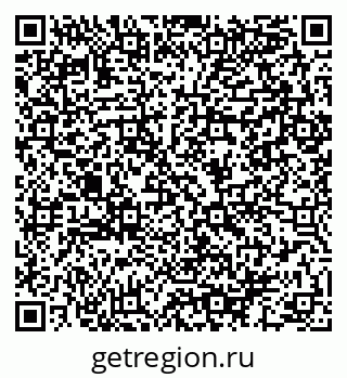 79064982015