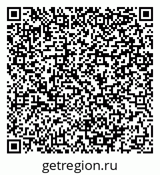 79064982017
