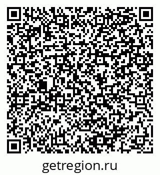 79064982018