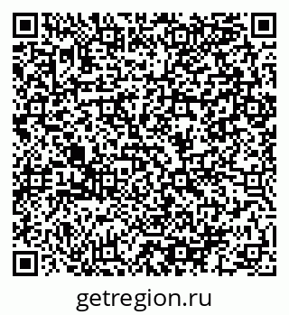79064982019